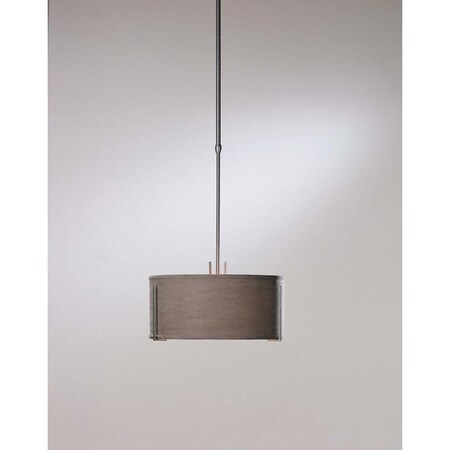 Hubbardton Forge